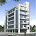 Juhu, 18000 Sqft, Commercial Building for Sale, JVPD, Gulmohar Main Road, Juhu, Mumbai.