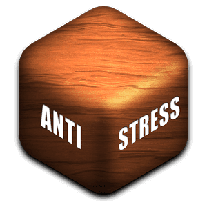 Antistress Relaxation Toys - VER. 8.9.2 All Unlocked MOD APK