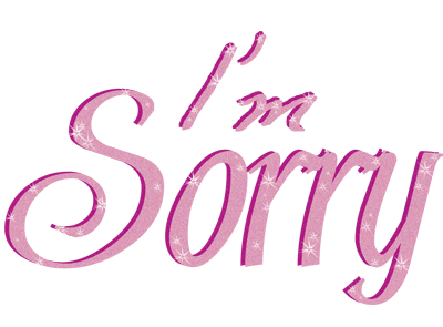 Orkut Scrap - Flowers: 1