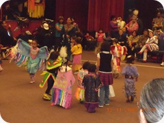 DSCN1991