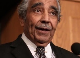 Charlie Rangel