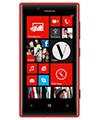 Nokia Lumia 720