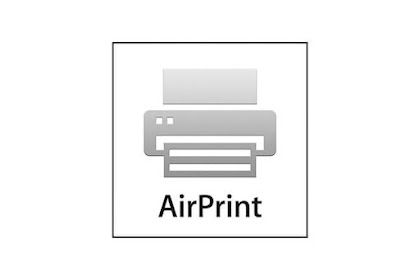 Apple AirPrint App Download for MacOS