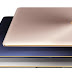 ASUS ZenBook 3 merupakan ancaman serius bagi MacBook dengan 11.9mm tubuh super tipis