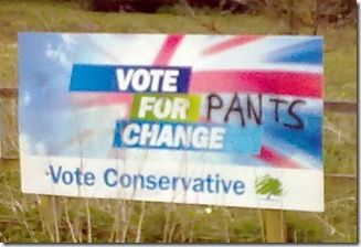conpants