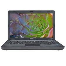 Compaq Presario CQ56-115DX 15.6-Inch Laptop Review
