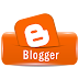 How to Change your profile on Blogger