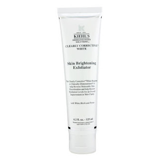 https://bg.strawberrynet.com/skincare/kiehl-s/clearly-corrective-white-skin-brightening/138302/#DETAIL