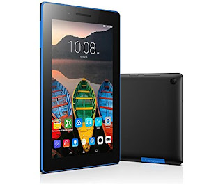 Quick Cheap Tablet List UK 2019