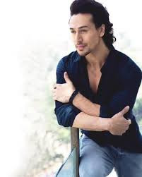 Latest hd Tiger Shroff image photos pictures your free download 22