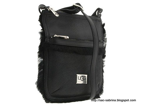 Sac sabrina:sabrina-1294269