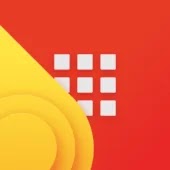 Download Hermit • Lite Apps Browser MOD APK