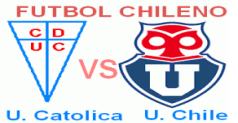 final futbol chileno 2011