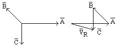 clip_image016