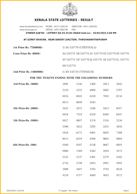 ss-311-live-sthree-sakthi-lottery-result-today-kerala-lotteries-results-03-05-2022-keralalotteriesresults.in_page-0001