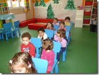 βόλτα με το λεωφορείο (3)