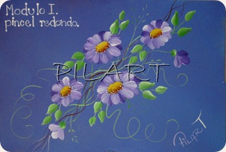 CURSO ROEL TALLER 2010. 148