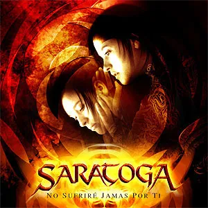 Saratoga-2009-No-Sufrire-Jamas-Por-Ti-mp3