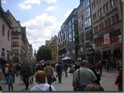 Karlsplatz