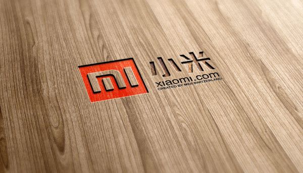 Mi වෙළඳ නාමය අතහැර දැමීමට Xiaomi සමාගම තීරණය කරයි