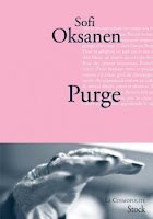 http://exulire.blogspot.fr/2016/05/purge-sofi-oksanen.html