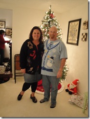 December 2009 071