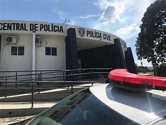 Polícia Civil cumpre MANDADO de prisão contra estuprador em Cajazeiras - PB