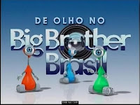 Big Brother Brasil