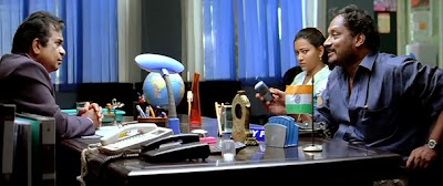 Kotha Bangaru Lokam(2008) Movie screenshots[ilovemediafire.blogspot.com]