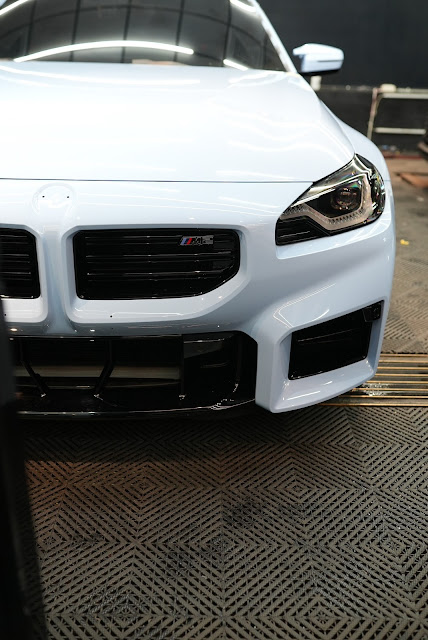 (ARMS 亞墨斯 車體覆膜&藝術規劃 ARMS Premium WRAPS & Designs Hsinchu