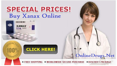 buy xanax online