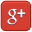 Google Plus