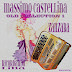 Massimo Castellina Old Collection Vol. 1