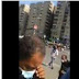 A Young Female shoot dead in Egypt due to Wearing Burka