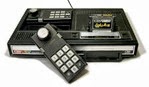 754561coleco-vision.system 754561coleco-vision.system