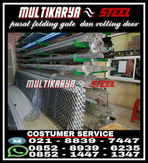 Gambar CV,Multikaryasteel Pusat Penjualan Plus Pasang Baru Produk Toko Kusen Aluminium Pintu jendela partiasi kusen aluminium dan kaca Bahan Ykk Alexindo serat kayu coating putih susu coklat dan Hitam Berkualitas Pabrik Service Terbaik dan bergaransi Kualitas Nomer 1 satu karya anak bangsa indonesia,  Info Terbaru 2021 Tentang Daftar Harga Jual Per meter Lari Permeter M2 Persegi Terkirim Terpasang Harga Terbaru Termurah 2021 Untukj Produk Toko kusen aluminium dan kaca Harga Paling Murah Berlaku untuk seluruh wilayah di Pulau Sumatera Seperti medan aceh riau pekanbaru binjai jambi bengkulu palembang lampung Bekasi jakarta bogor depok tangerang cikarang karawang cengkareng dan wilayah SUmatera di indonesia lainnya,