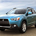 Mitsubishi ASX 2014 : Magnifica opcion