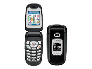 Samsung SGH-T309 Flash File Download l Samsung SGH-T309 Firmware Download