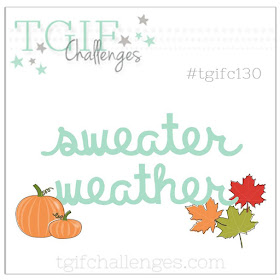 https://tgifchallenges.blogspot.com/2017/10/tgifc130-its-theme-week-at-tgif.html