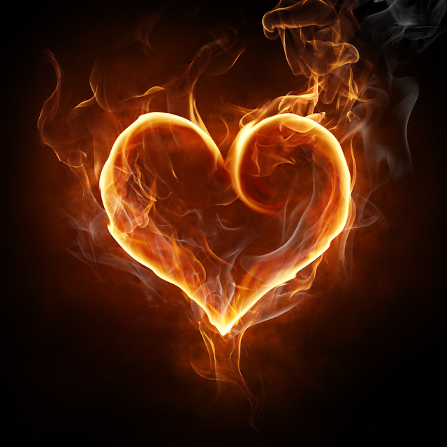 Dark love editing background and png download hd 