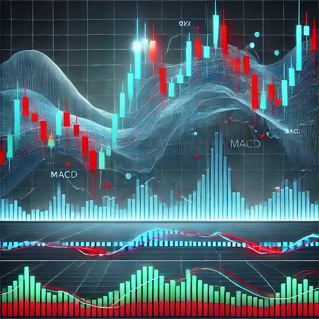 https://marketindianboom.blogspot.com/2025/03/how-to-use-macd-indicator.html