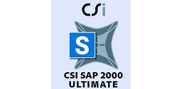 CSI SAP2000 Ultimate 24.1.0 Full Free Download