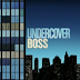 Undercover Boss