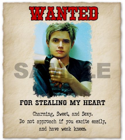 his hair for his 2nd album. jesse mccartney hair. his hair for his 2nd album.
