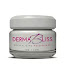 DermaBliss Anti Aging Moisturizer Cream – Don’t Buy Until You Read This