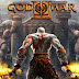 God of War 2 highly compressed only 200 mb