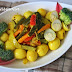 Acar Telur Puyuh ~ Resepi Terbaik Acar Telur Puyuh ~ Resepi Terbaik