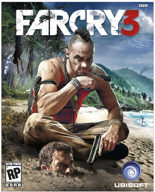 Download Farcry 3 Deluxe Edition With Resumable And Download Acceleration Supported Download Links.