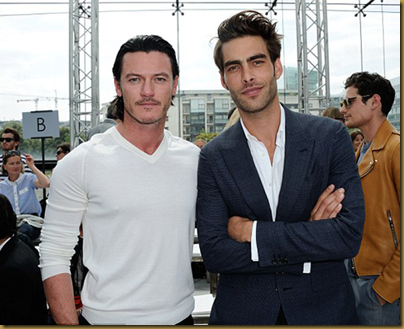 luke-evans-jon-kortajarena2_thumb1