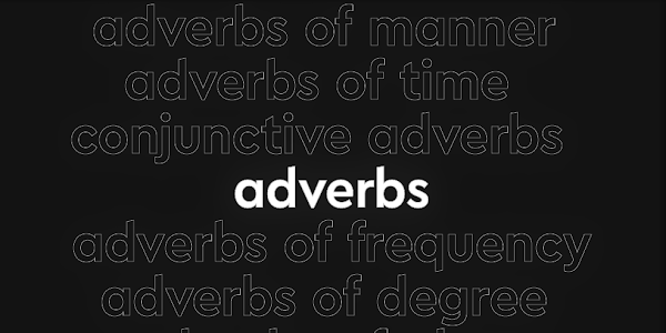 Mastering English Grammar: Understanding the Positioning and Usage of Adverbs